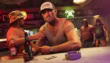 Footage Of Gta 6 Gameplay Elements Police Arrest Mechanics Leaks Online