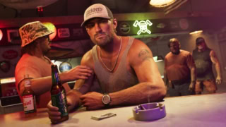 Footage Of Gta 6 Gameplay Elements Police Arrest Mechanics Leaks Online