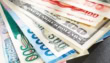 Foreign Currency Pensions Cost Pakistan Rs342m For 33 Retired Officials