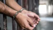 284 Foreign Nationals Arrested