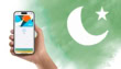 Apple Pay Coming To Pakistan