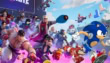 Fortnite Chapter 7 Season 4 Faces Backlash Over Massive Bot Lobbies