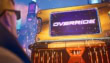 Fortnite Chapter 7 Season 4 Override Brings Exciting New Collaborations