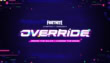 Fortnite X Roblox Crossover 99 Nights In The Forest Arrives In Season 4