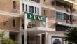 Fpsc Announces Css 2026 Written Competitive Examination Results