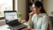 Fpsc Revamps Hiring Process With Real Time Digital Candidate Alerts
