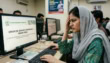 Fpsc Suspends Online Services Amid Cyber Security Concerns