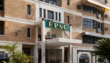 Fpsc To Announce Css 2026 Written Exam Results In Early September