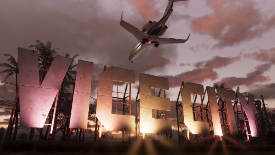 Full Gta Vi Map Leaks Online Rockstar Games Issues Takedowns