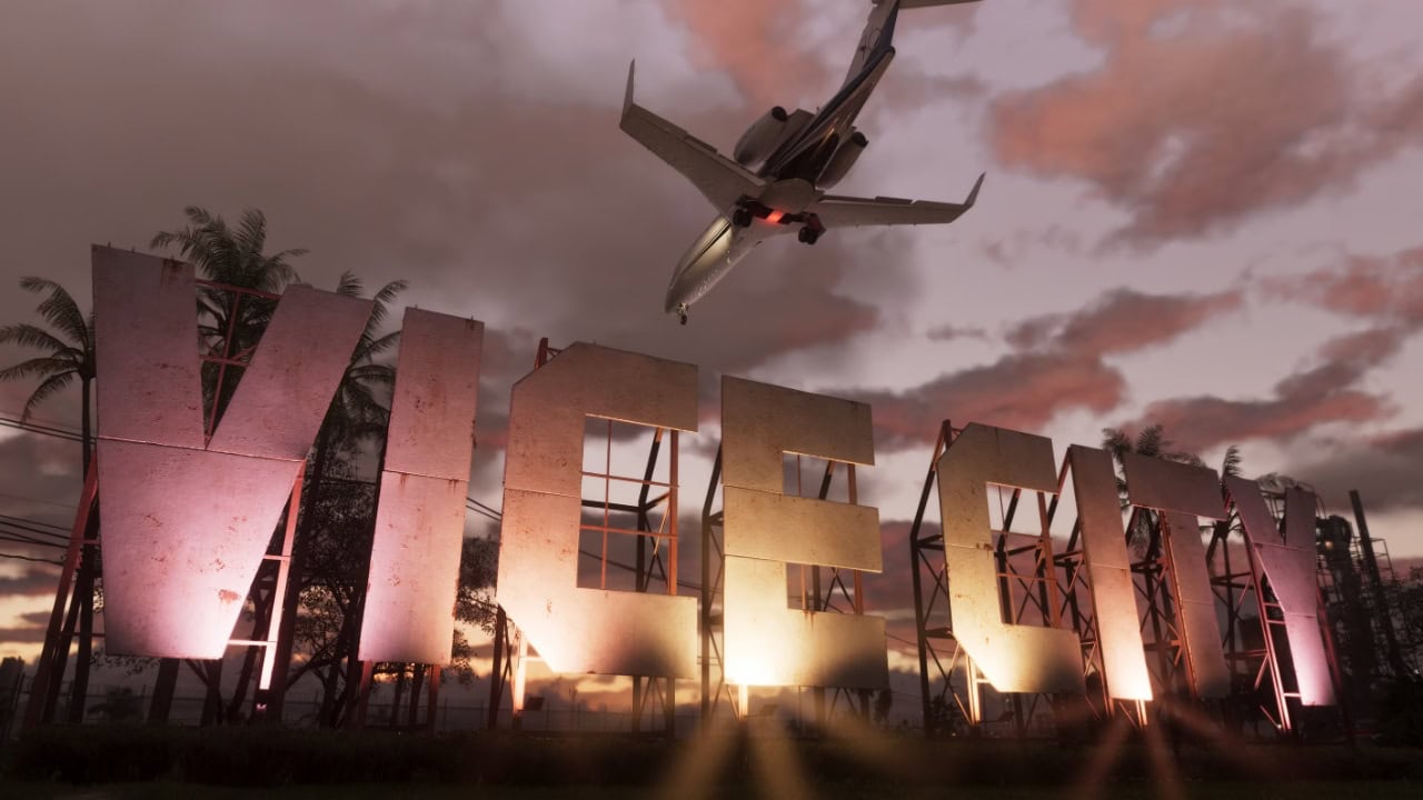 full-gta-vi-map-leaks-online-rockstar-games-issues-takedowns