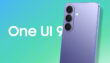 Galaxy S26 Series One UI 9 Beta Update