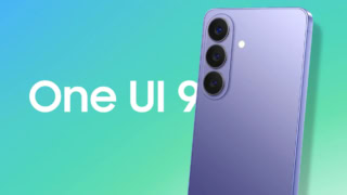 Galaxy S26 Series One UI 9 Beta Update