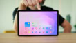 Galaxy Tab S12 And S12 Ultra Prices