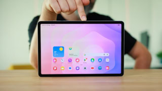 Galaxy Tab S12 And S12 Ultra Prices