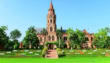 Gc University Slashes Semester Fees By Up To 60 For Selected Degree Programs