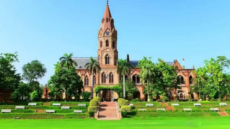 Gc University Slashes Semester Fees By Up To 60 For Selected Degree Programs