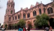 Gcu Lahore Goes Fully Paperless With New Digital System