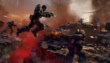 Gears Of War E Day Open Beta Adds A New Pvp Versus Mode Following Fan Backlash