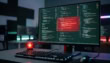 Genai Code Fails 44 Of Security Tests Despite Perfect Syntax