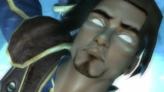 Gog Revives Classic Prince Of Persia The Sands Of Time For Modern Pcs