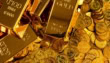 Gold And Silver Prices See A Slight Increase Today