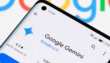 Google Announces Free 1 Year Gemini Subscription For All Pakistani Students