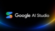 Google Cancels AI Studio App