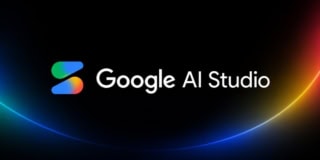 Google Cancels AI Studio App