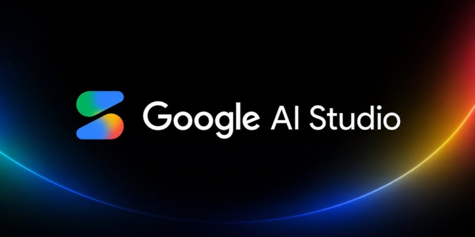 Google Cancels AI Studio App