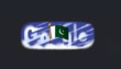 Google Celebrates Pakistans 79th Independence Day With Flag In The Sky Doodle On August 14