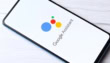 Google Confirms End Of Google Assistant As Gemini Takes Over Android