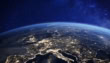 Google Earth New Ai Tool Sparks Fake Imagery Fears