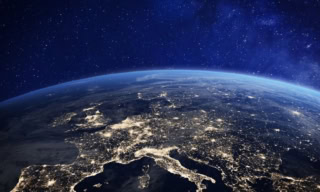 Google Earth New Ai Tool Sparks Fake Imagery Fears