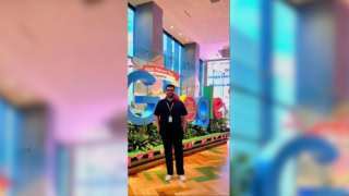 Google Enters Pakistan Fasih Mehta To Head The Nascent Mission