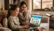 Google Introduces Digital Pasban To Tackle Online Risks For Children