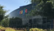 Google Is Offering Jobs Finally Hiring In Pakistan