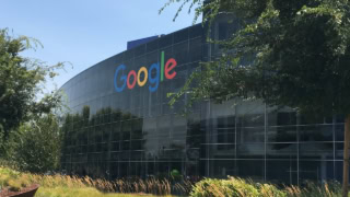 Google Is Offering Jobs Finally Hiring In Pakistan