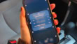 Google Just Copied Apples Genius Anti Nausea Trick