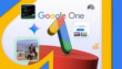 Google Just Raised Its Prices In Pakistan Again
