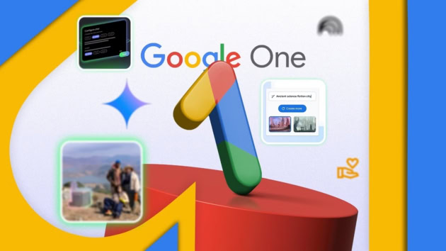 Google Just Raised Its Prices In Pakistan Again