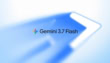 Google Launches Gemini 3 7 Flash With Huge Upgrades Lower Costs
