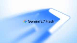 Google Launches Gemini 3 7 Flash With Huge Upgrades Lower Costs