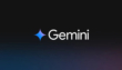 Remove Watermarks From Gemini