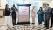 Google Officially Launches Pakistan Office In Landmark Digital Expansion