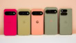 Google Pixel 11 Series