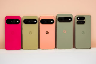 Google Pixel 11 Series