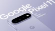 Google Pixel 11