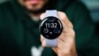 Google Pixel Watch 5