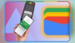 Google Wallet