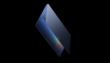Googlebooks and New Android-Based OS